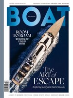 Boat International